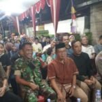 IMG 20260823 WA0186