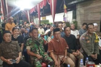 IMG 20260823 WA0186