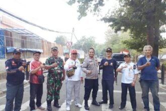 IMG 20260823 WA0191