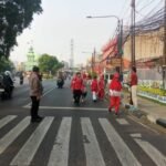 IMG 20260823 WA0193