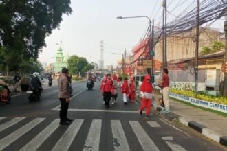 IMG 20260823 WA0193