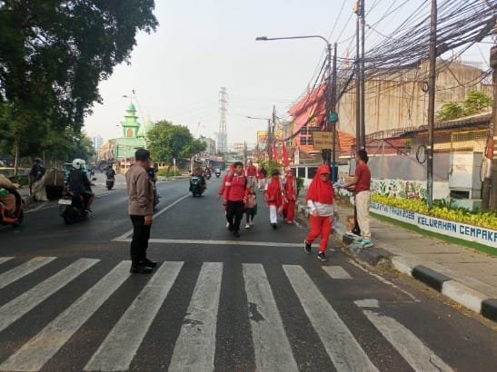 IMG 20260823 WA0193