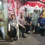 IMG 20260823 WA0201