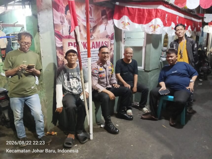 IMG 20260823 WA0201