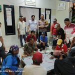 IMG 20260823 WA0203