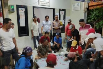 IMG 20260823 WA0203