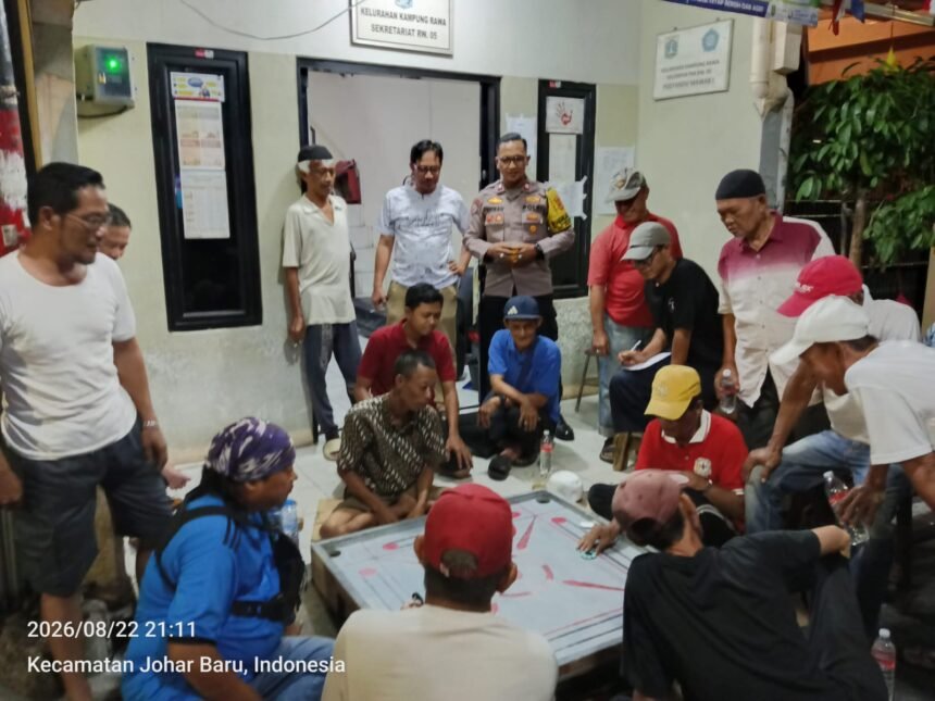 IMG 20260823 WA0203