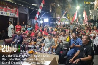 IMG 20260823 WA0205