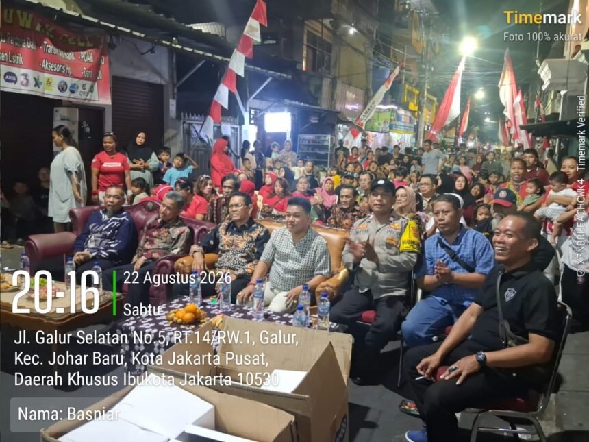 IMG 20260823 WA0205