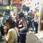 IMG 20260823 WA0209