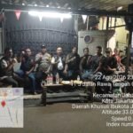 IMG 20260823 WA0210