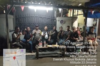 IMG 20260823 WA0210
