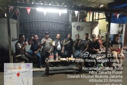 IMG 20260823 WA0210