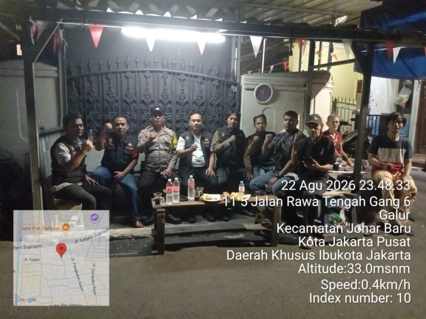 IMG 20260823 WA0210