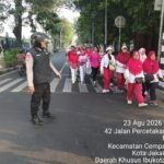 IMG 20260823 WA0216