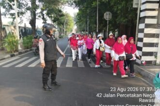IMG 20260823 WA0216