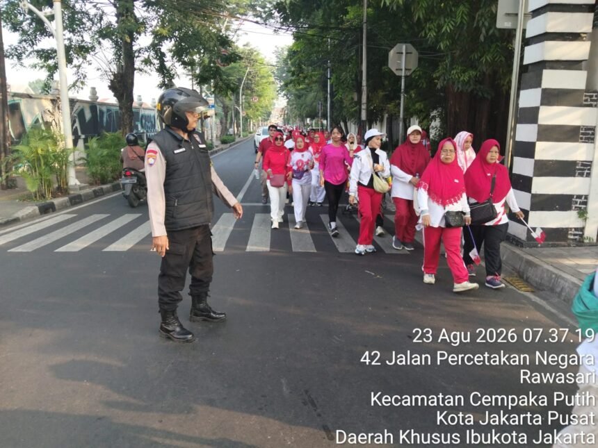 IMG 20260823 WA0216