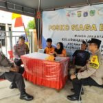IMG 20260823 WA0219
