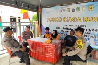 IMG 20260823 WA0219