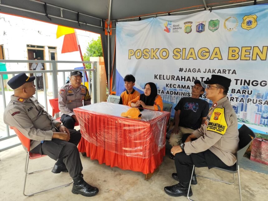 IMG 20260823 WA0219