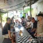 IMG 20260823 WA0221