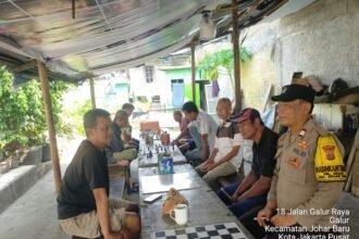 IMG 20260823 WA0221