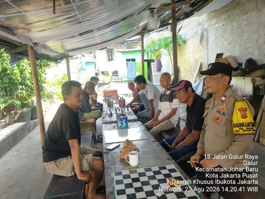 IMG 20260823 WA0221