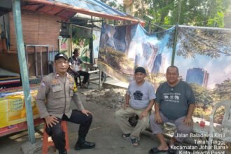 IMG 20260823 WA0224