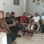 IMG 20260823 WA0226