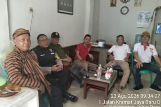 IMG 20260823 WA0226