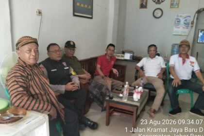IMG 20260823 WA0226
