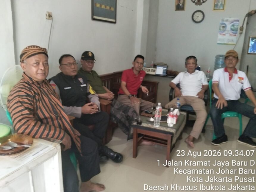 IMG 20260823 WA0226