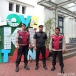IMG 20260824 WA0004
