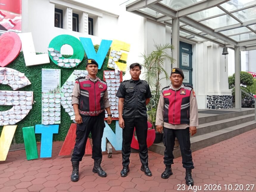 IMG 20260824 WA0004