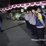 IMG 20260824 WA0005