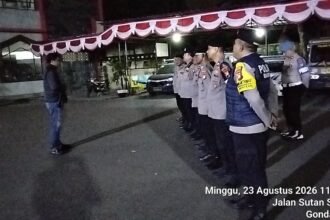 IMG 20260824 WA0005