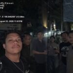 IMG 20260824 WA0012