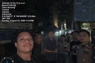 IMG 20260824 WA0012