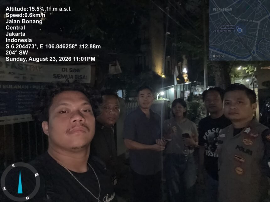IMG 20260824 WA0012