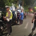 IMG 20260824 WA0014