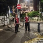 IMG 20260824 WA0016