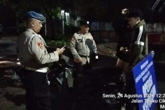 IMG 20260824 WA0030
