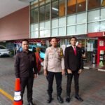 IMG 20260824 WA0033