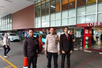 IMG 20260824 WA0033