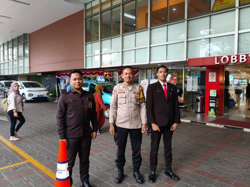 IMG 20260824 WA0033