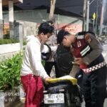 IMG 20260824 WA0057