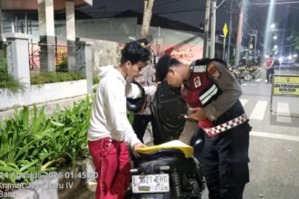 IMG 20260824 WA0057