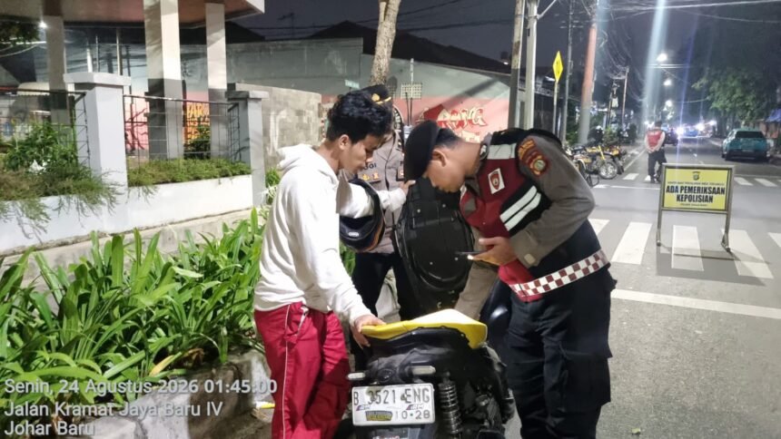 IMG 20260824 WA0057