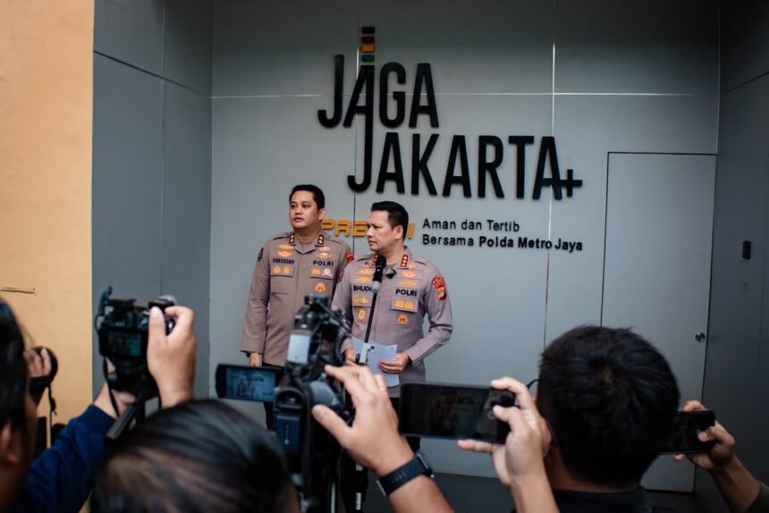 IMG 20260824 WA0076