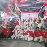IMG 20260824 WA0078